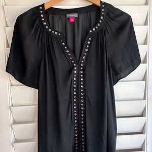 Vince Camuto blouse